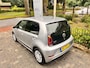 Volkswagen Up! 1.0 BMT move up!