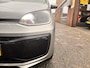 Volkswagen Up! 1.0 BMT move up!