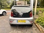 Volkswagen Up! 1.0 BMT move up!