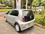 Volkswagen Up! 1.0 BMT move up!