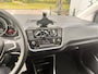 Volkswagen Up! 1.0 BMT move up!