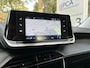 Peugeot 2008 1.2 PureTech Blue Lease Active