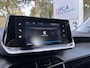 Peugeot 2008 1.2 PureTech Blue Lease Active