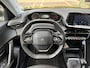 Peugeot 2008 1.2 PureTech Blue Lease Active