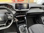 Peugeot 2008 1.2 PureTech Blue Lease Active