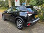 Peugeot 2008 1.2 PureTech Blue Lease Active