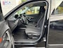 Peugeot 2008 1.2 PureTech Blue Lease Active