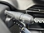 Peugeot 2008 1.2 PureTech Blue Lease Active
