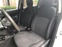Mitsubishi Space Star 1.0 Cool+ Airco/CV/El.ramen