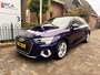 Audi A3 Sportback 35 TFSI Business edition