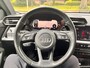 Audi A3 Sportback 35 TFSI Business edition