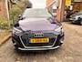Audi A3 Sportback 35 TFSI Business edition