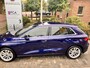 Audi A3 Sportback 35 TFSI Business edition