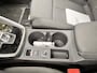 Audi A3 Sportback 35 TFSI Business edition