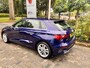 Audi A3 Sportback 35 TFSI Business edition
