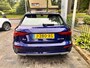 Audi A3 Sportback 35 TFSI Business edition