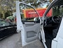Volkswagen Transporter Kombi 2.0 TDI L1H1 9-Persoons/Airco/Nieuw model/Cruise control/EXCL. BTW