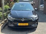 Opel Astra Sports Tourer 1.0 Turbo Business Executive Airco/El.klep/Lichtmetalen velgen