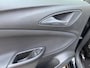 Opel Astra Sports Tourer 1.0 Turbo Business Executive Airco/El.klep/Lichtmetalen velgen