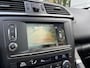 Renault Kadjar 1.2 TCe Intens