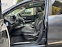 Renault Kadjar 1.2 TCe Intens