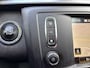 Renault Kadjar 1.2 TCe Intens