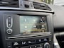 Renault Kadjar 1.2 TCe Intens