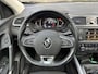 Renault Kadjar 1.2 TCe Intens