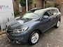 Renault Kadjar 1.2 TCe Intens