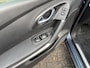 Renault Kadjar 1.2 TCe Intens