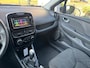 Renault Clio Estate 0.9 TCe Limited Airco/Camera/Navigatie