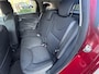 Renault Clio Estate 0.9 TCe Limited Airco/Camera/Navigatie