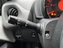 Peugeot 108 1.0 e-VTi Active 5-Deurs/Airco/Mistl