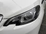 Peugeot 108 1.0 e-VTi Active 5-Deurs/Airco/Mistl