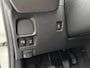 Peugeot 108 1.0 e-VTi Active 5-Deurs/Airco/Mistl