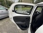 Peugeot 108 1.0 e-VTi Active 5-Deurs/Airco/Mistl