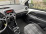 Peugeot 108 1.0 e-VTi Active 5-Deurs/Airco/Mistl
