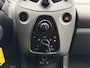 Peugeot 108 1.0 e-VTi Active 5-Deurs/Airco/Mistl
