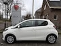 Peugeot 108 1.0 e-VTi Active 5-Deurs/Airco/Mistl