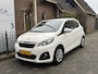 Peugeot 108 1.0 e-VTi Active 5-Deurs/Airco/Mistl