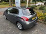 Peugeot 208 1.4 VTi Allure