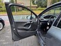 Peugeot 208 1.4 VTi Allure