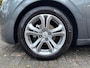 Peugeot 208 1.4 VTi Allure
