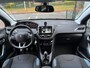 Peugeot 208 1.4 VTi Allure