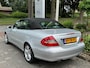 Mercedes-Benz CLK Cabrio 200 K. Avantgarde Airco/Parkeersensoren/Stoelverw./Lichtmetalen velgen