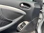 Mercedes-Benz CLK Cabrio 200 K. Avantgarde Airco/Parkeersensoren/Stoelverw./Lichtmetalen velgen