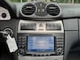 Mercedes-Benz CLK Cabrio 200 K. Avantgarde Airco/Parkeersensoren/Stoelverw./Lichtmetalen velgen
