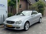 Mercedes-Benz CLK Cabrio 200 K. Avantgarde Airco/Parkeersensoren/Stoelverw./Lichtmetalen velgen