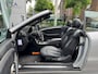 Mercedes-Benz CLK Cabrio 200 K. Avantgarde Airco/Parkeersensoren/Stoelverw./Lichtmetalen velgen