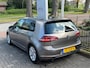 Volkswagen Golf 1.0 TSI Comfl.Connected Edition DSG Airco/Automaat/5-Deurs/Alu wielen